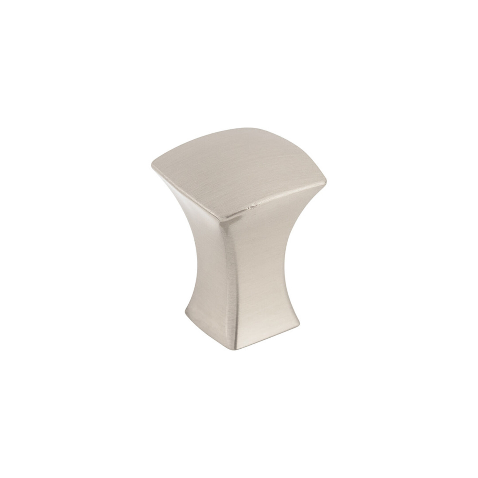 Top Knobs Glacier Knob