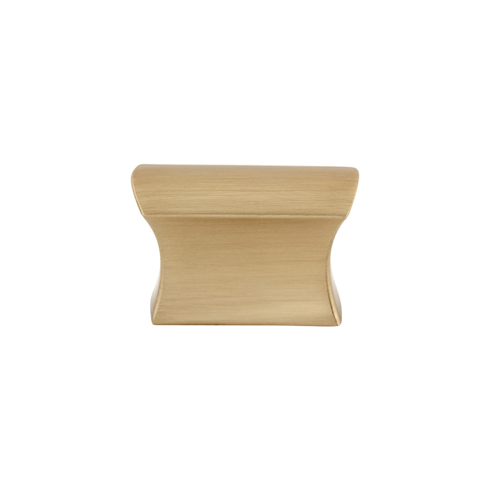 Top Knobs Glacier Knob