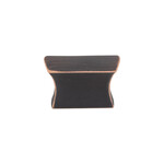 Top Knobs Glacier Knob Umbrio - 1 1/2 in