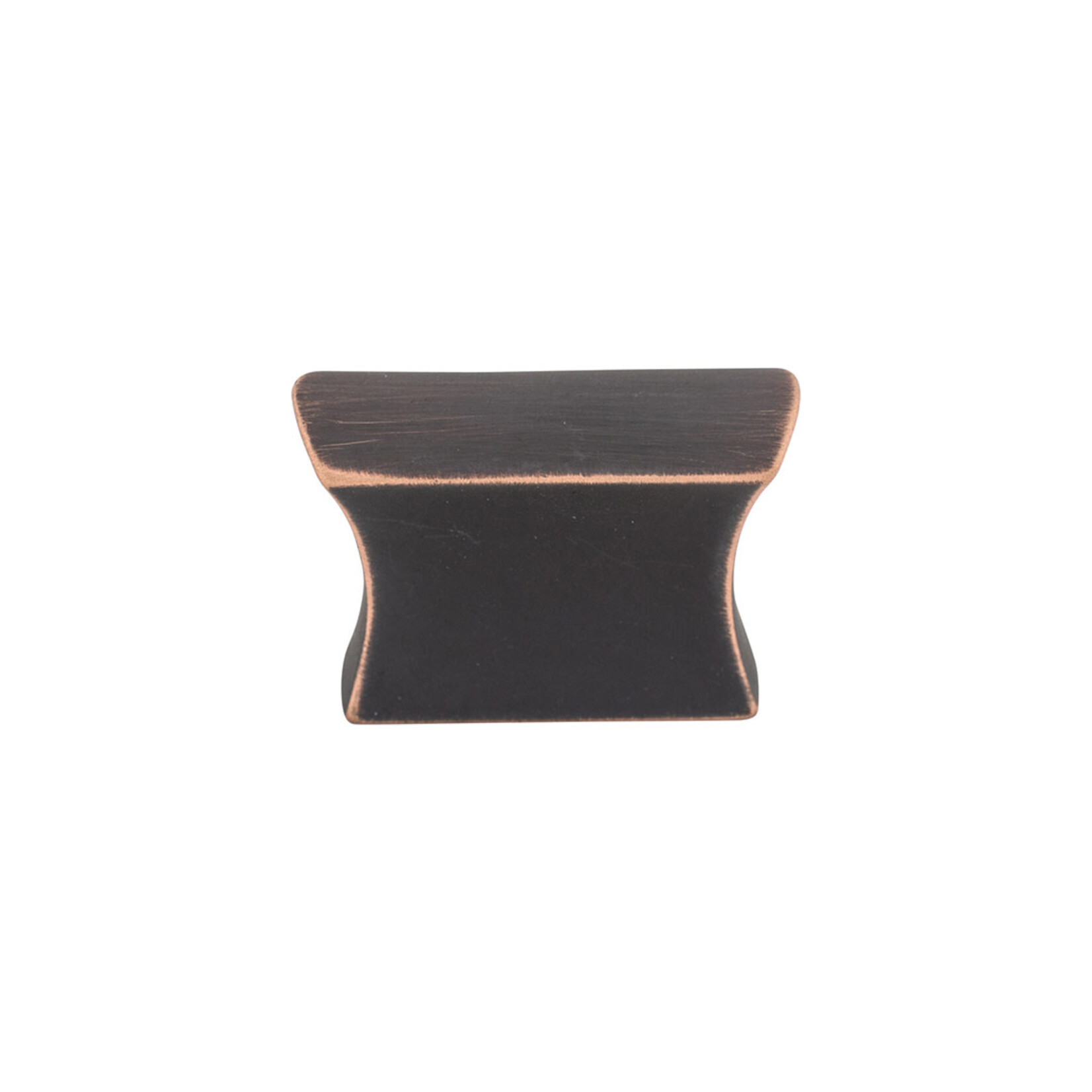 Top Knobs Glacier Knob