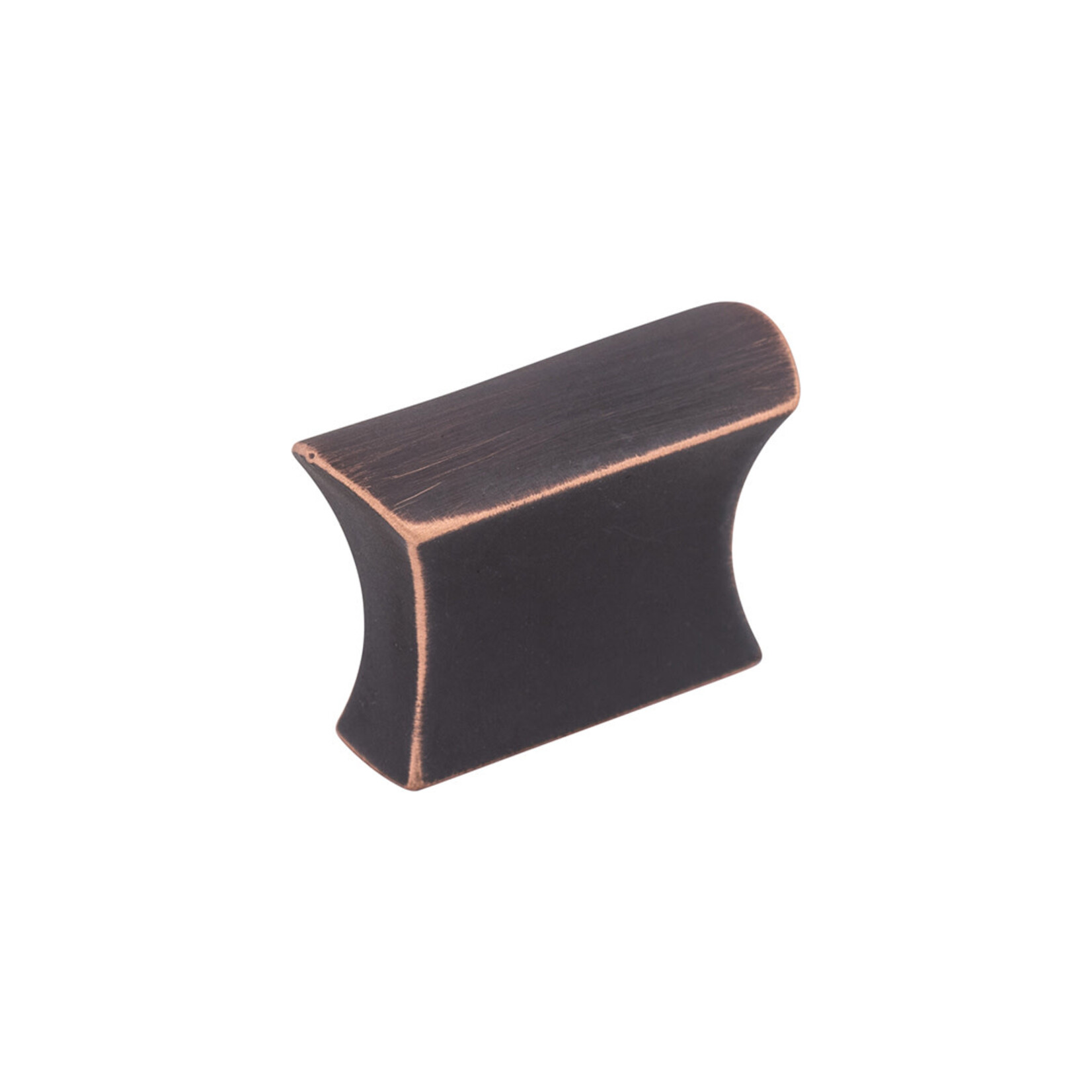 Top Knobs Glacier Knob