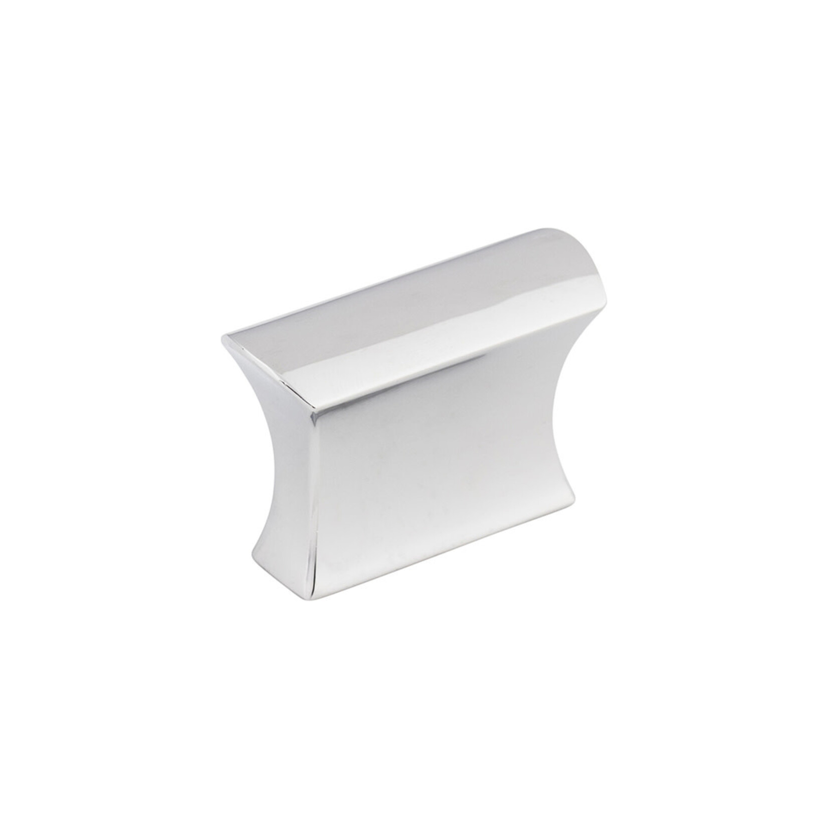 Top Knobs Glacier Knob