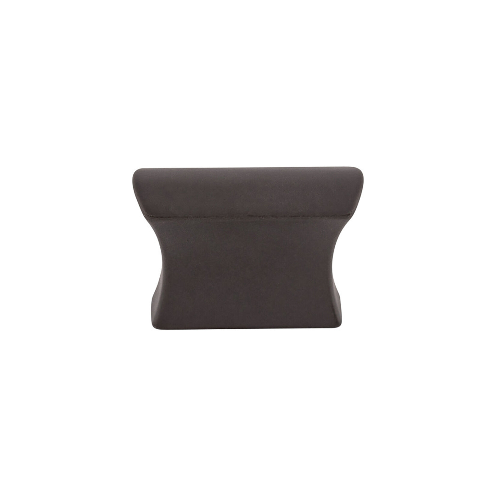 Top Knobs Glacier Knob