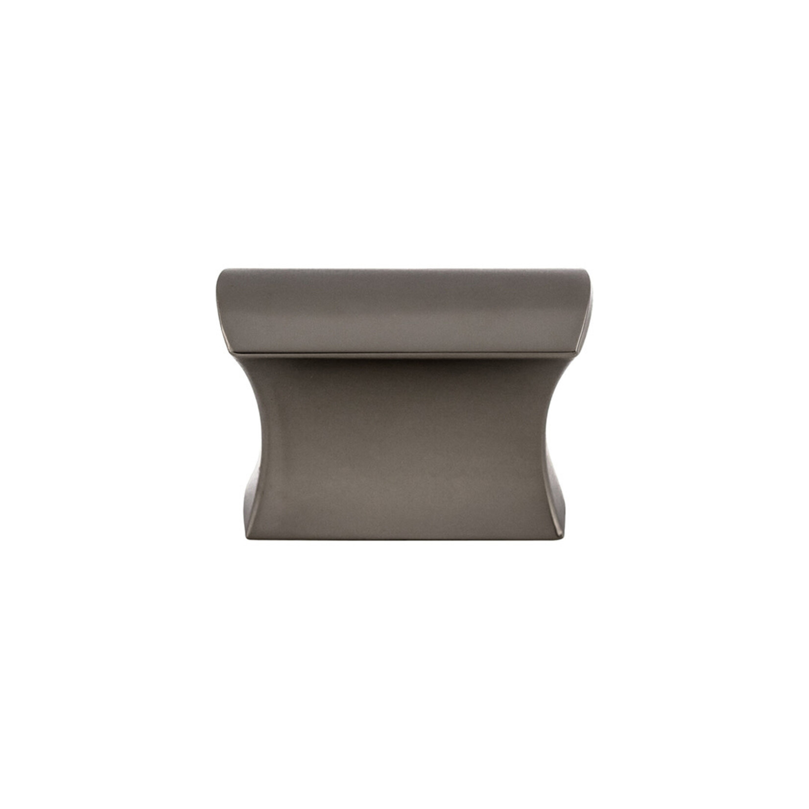 Top Knobs Glacier Knob