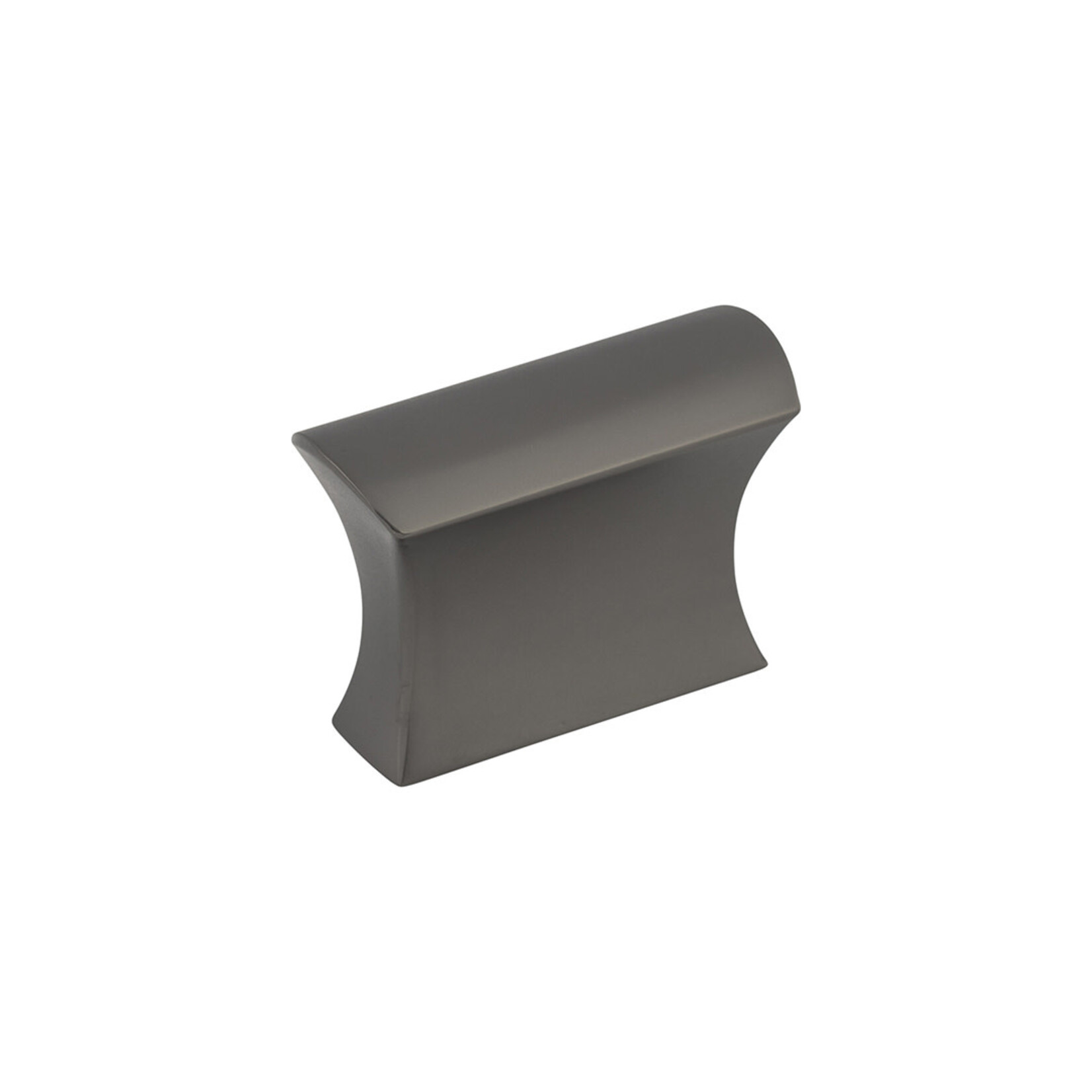 Top Knobs Glacier Knob