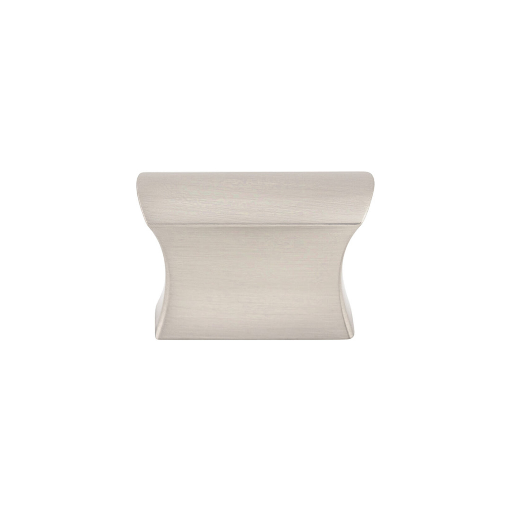 Top Knobs Glacier Knob