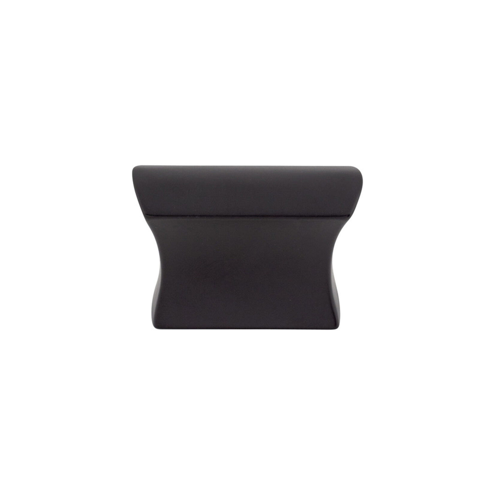 Top Knobs Glacier Knob