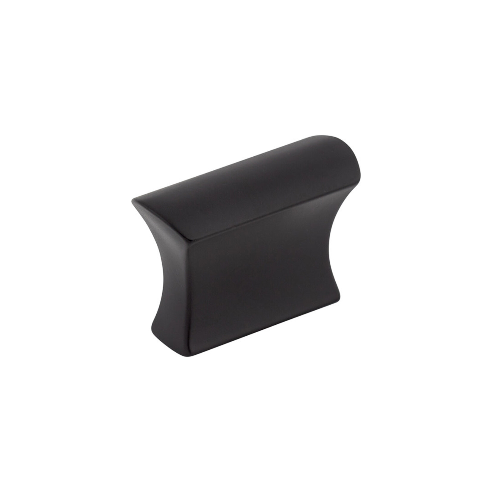 Top Knobs Glacier Knob