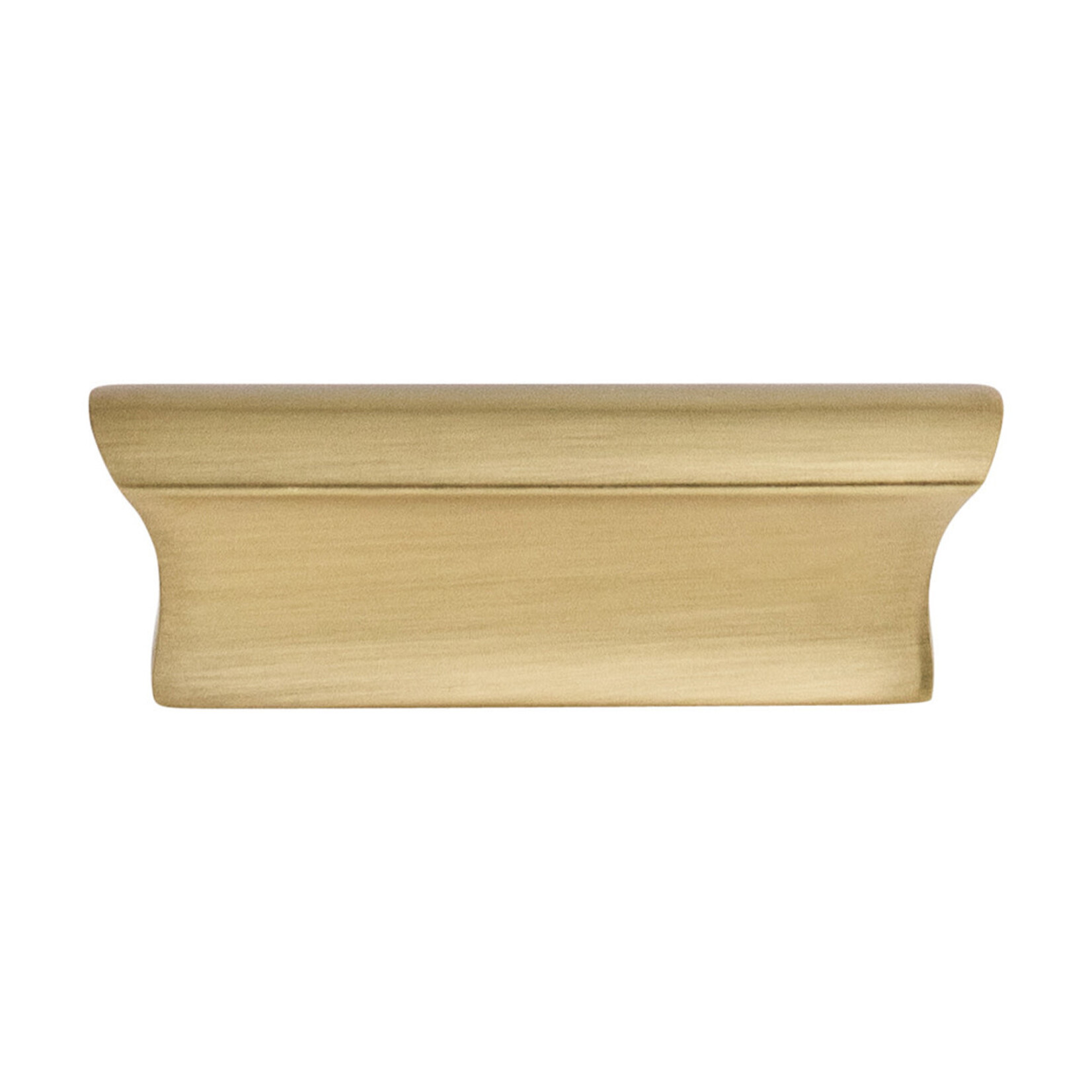 Top Knobs Glacier Pull