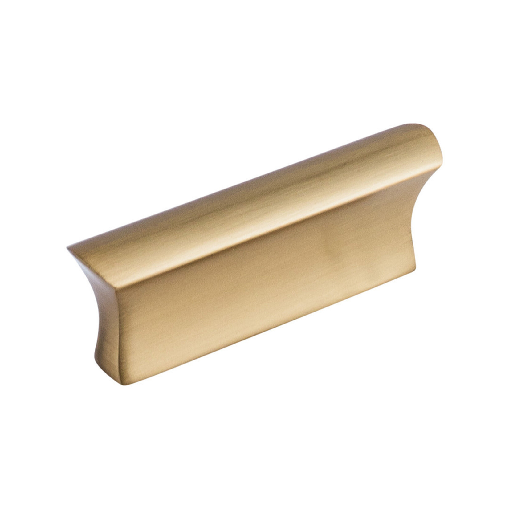 Top Knobs Glacier Pull