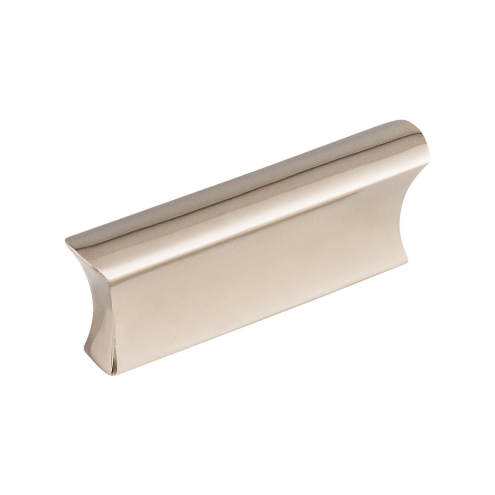 Top Knobs Glacier Pull