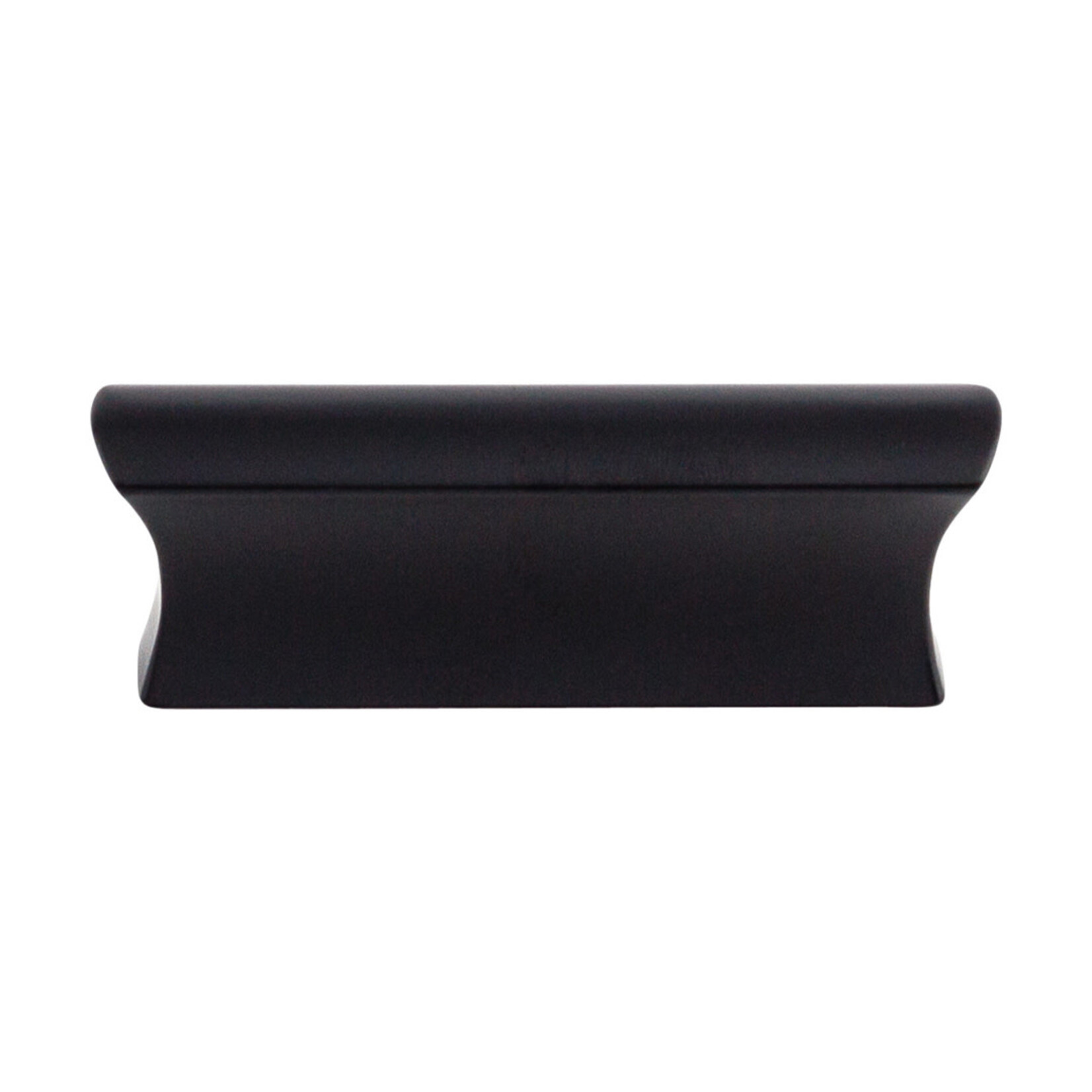 Top Knobs Glacier Pull