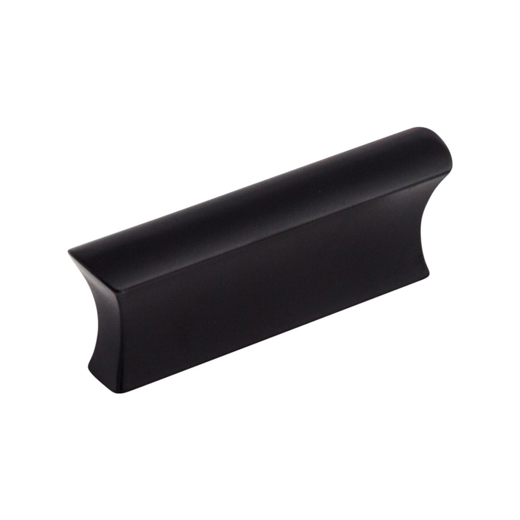 Top Knobs Glacier Pull