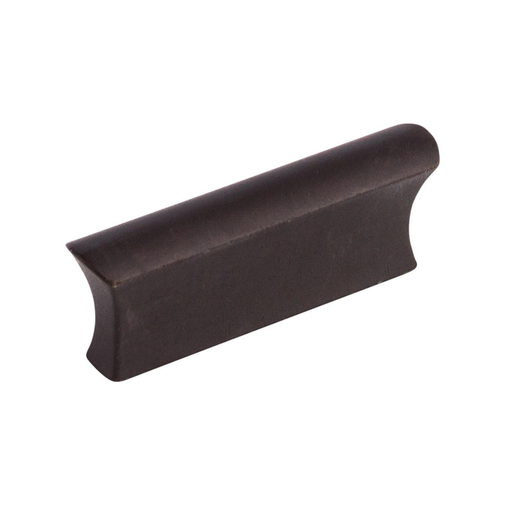 Top Knobs Glacier Pull