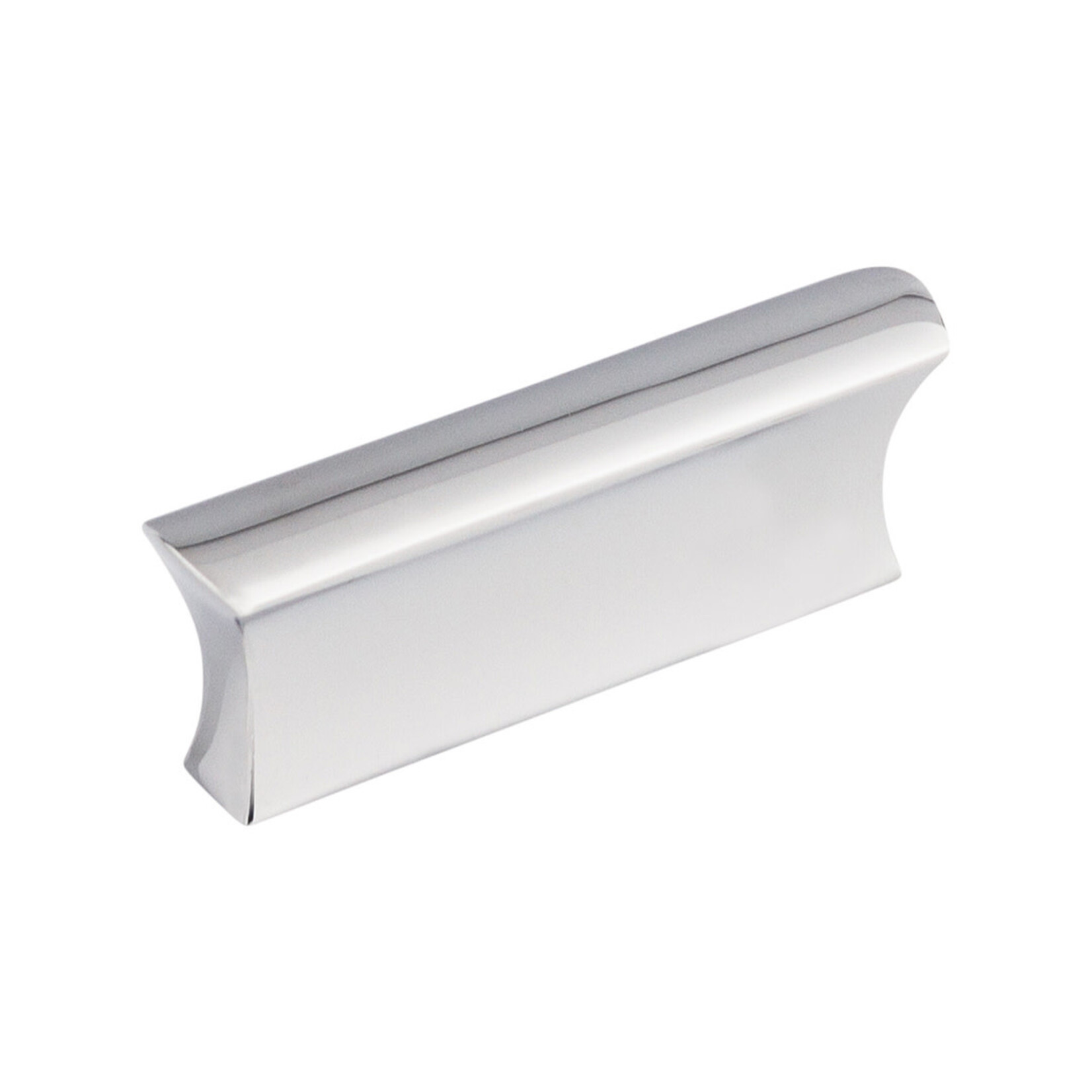 Top Knobs Glacier Pull