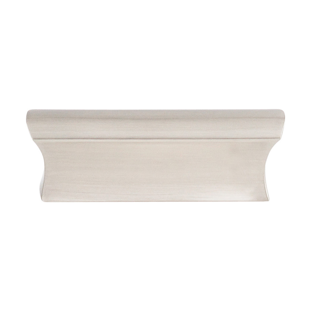 Top Knobs Glacier Pull