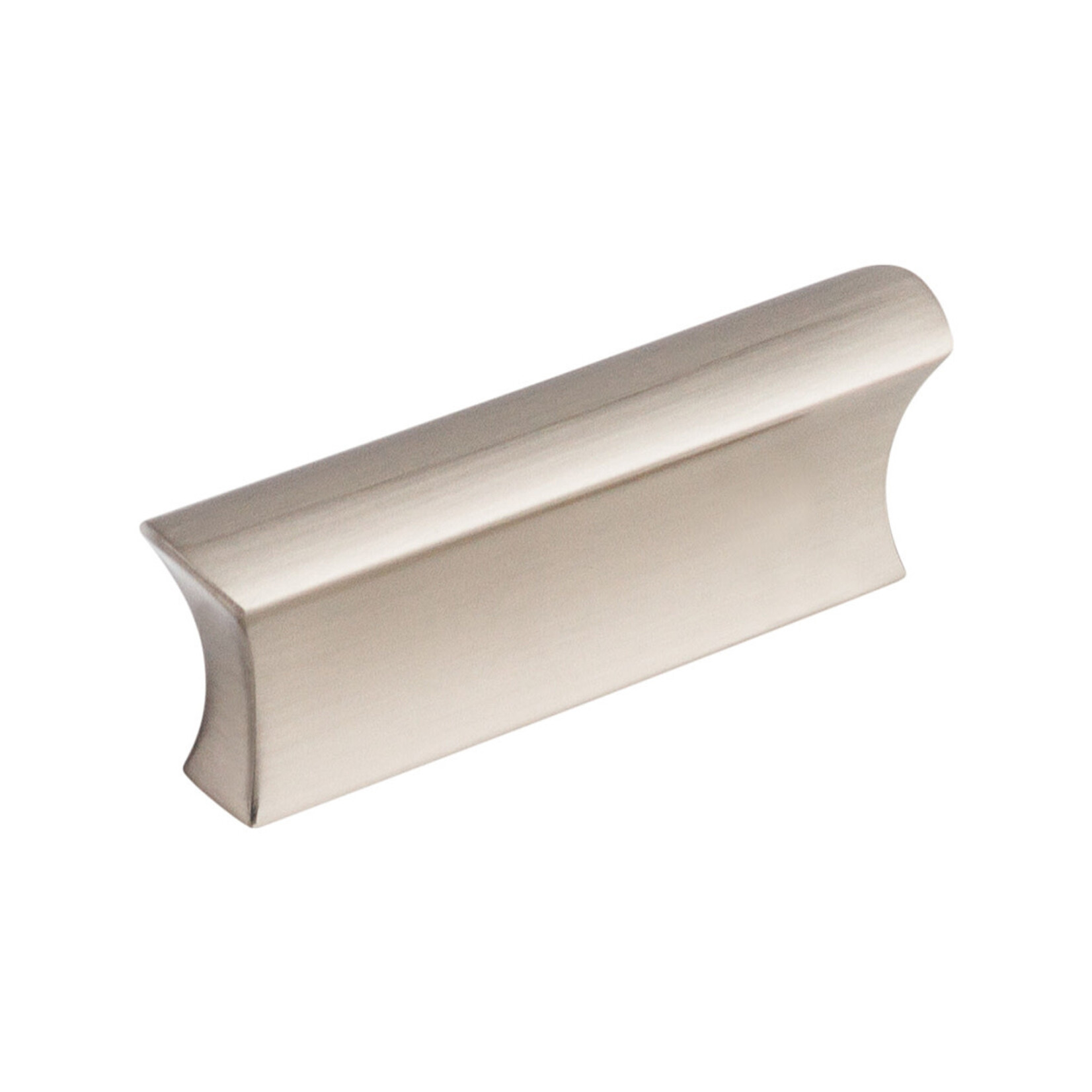 Top Knobs Glacier Pull