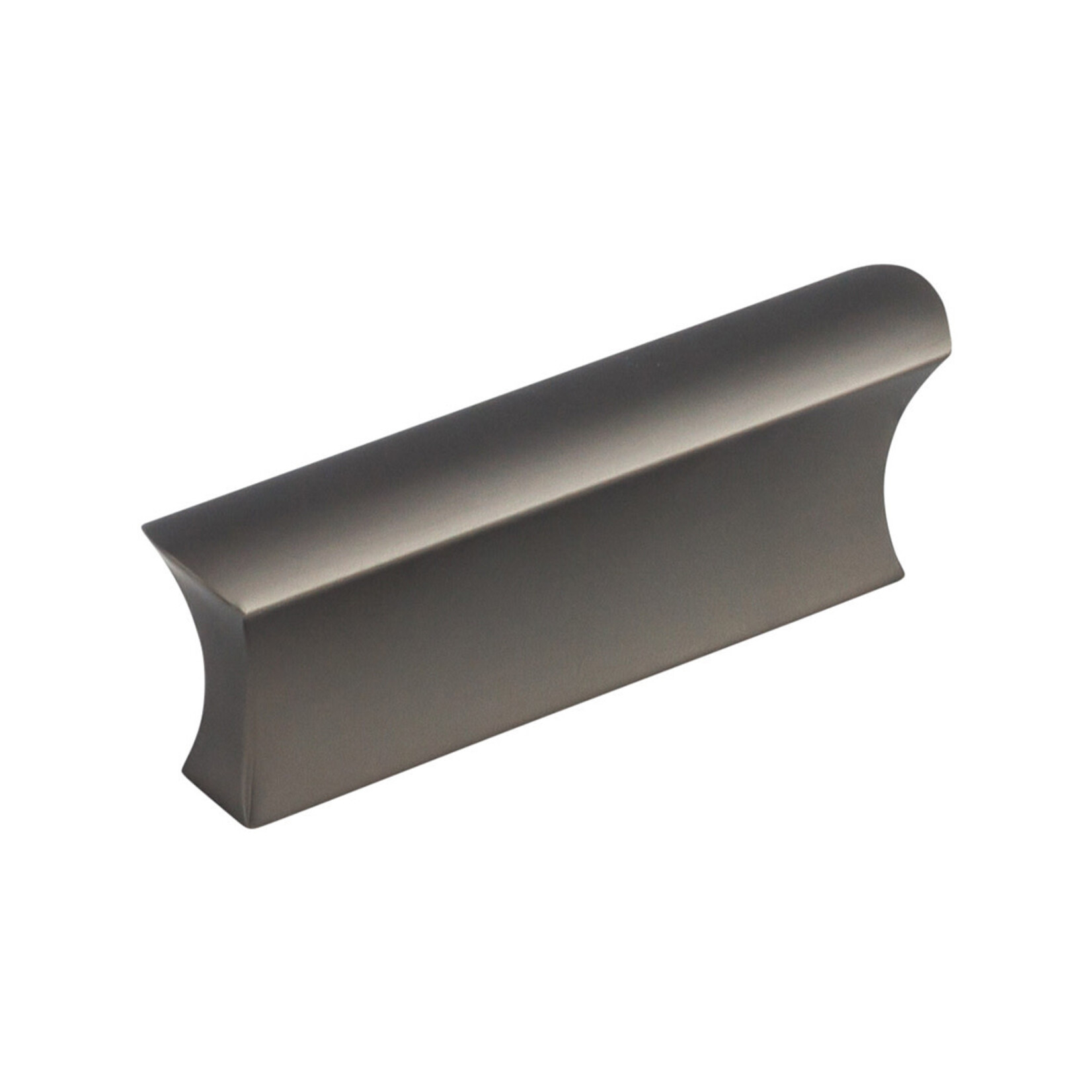 Top Knobs Glacier Pull