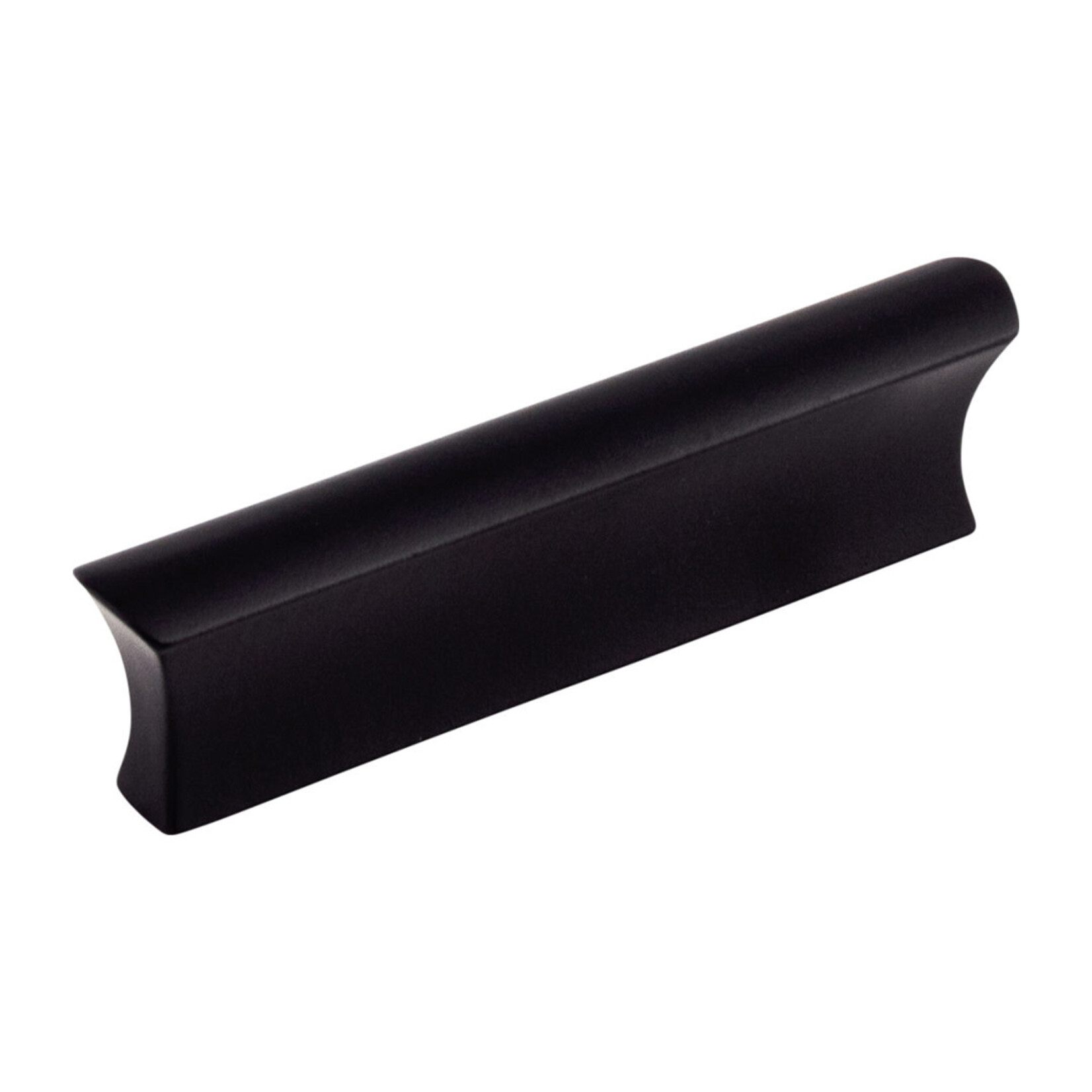 Top Knobs Glacier Pull