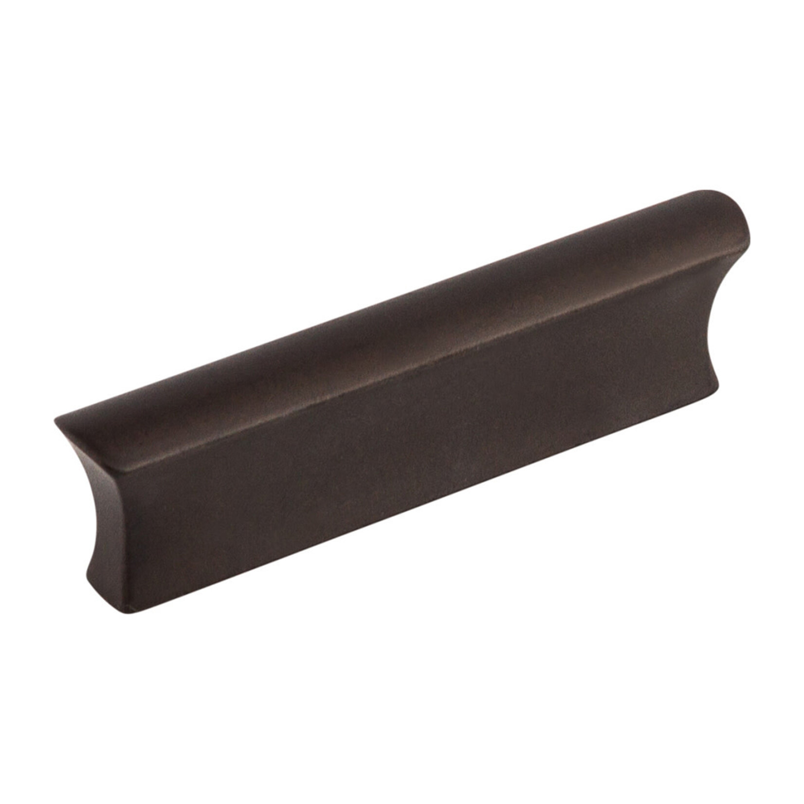 Top Knobs Glacier Pull