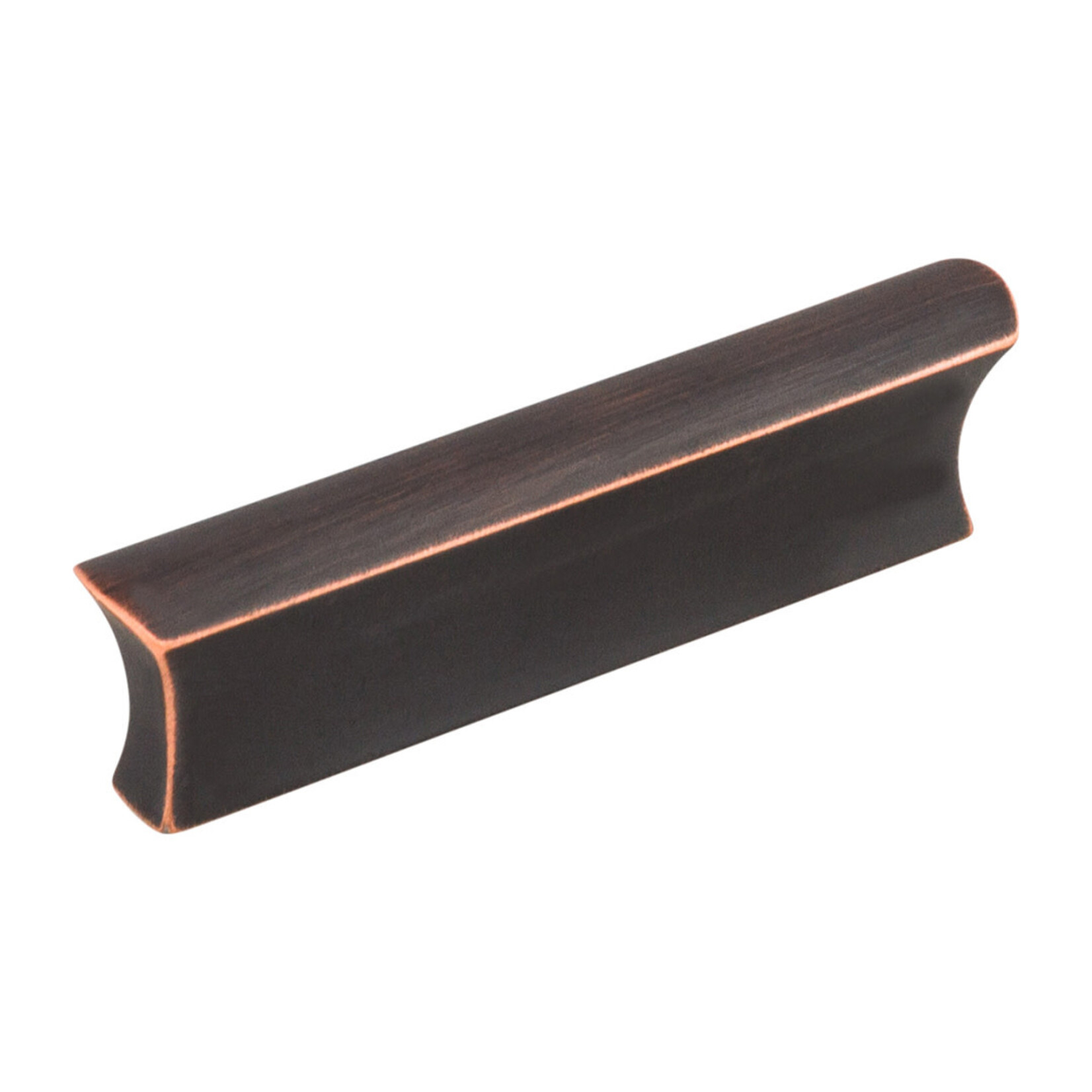 Top Knobs Glacier Pull