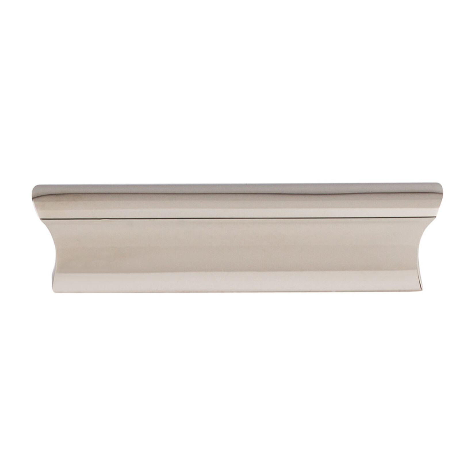 Top Knobs Glacier Pull