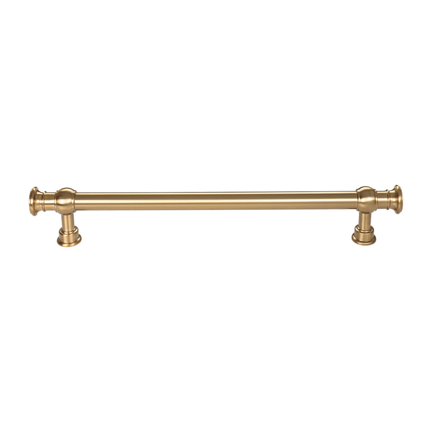 Top Knobs Ormonde Appliance Pull