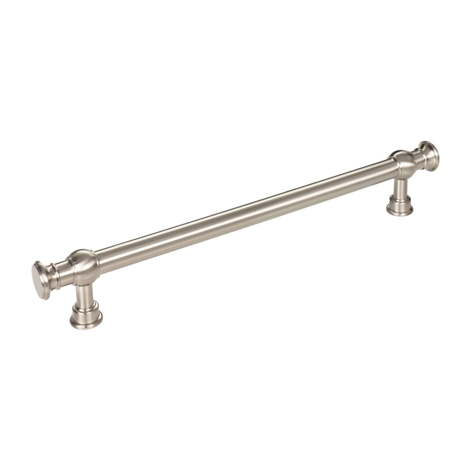 Top Knobs Ormonde Appliance Pull