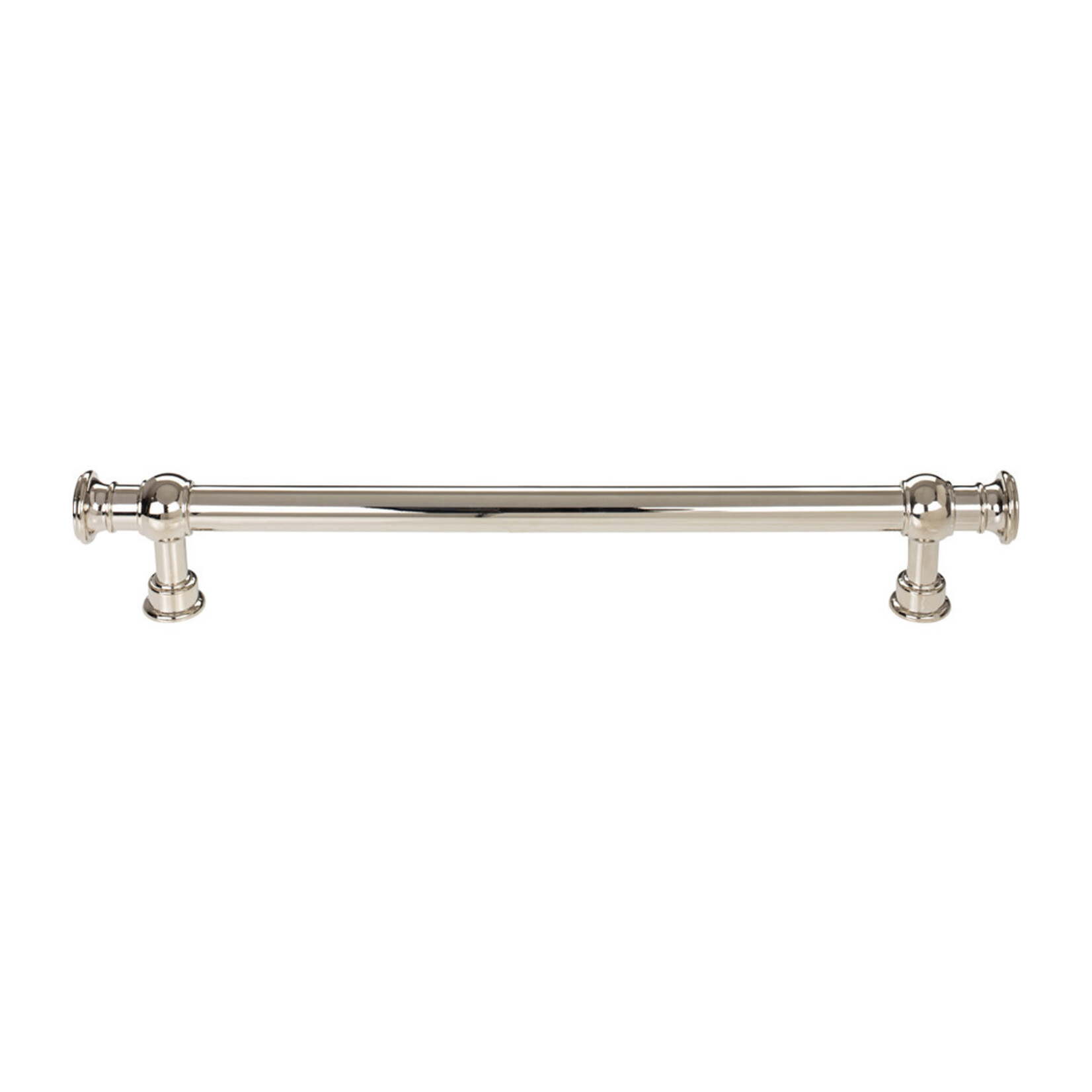 Top Knobs Ormonde Appliance Pull