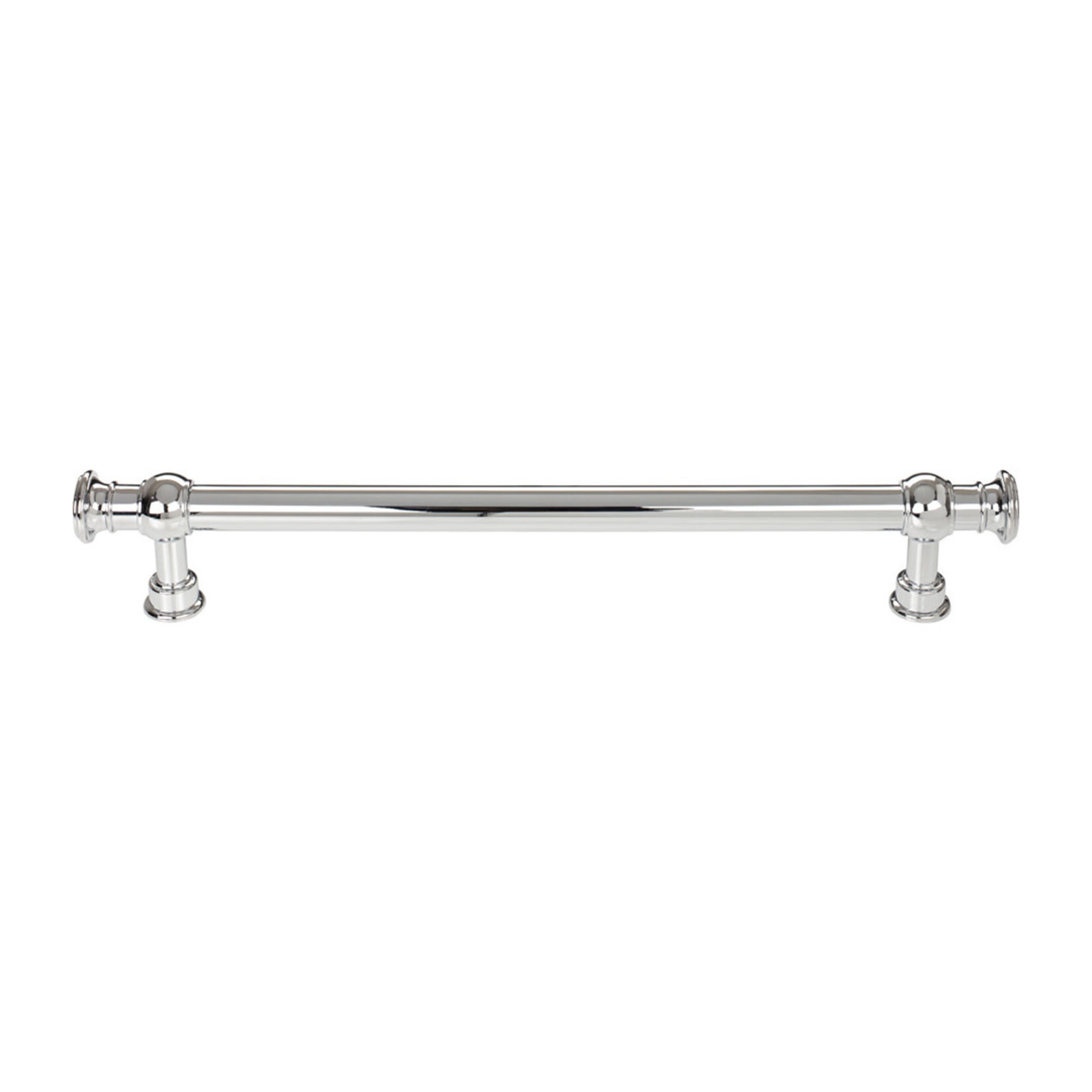 Top Knobs Ormonde Appliance Pull
