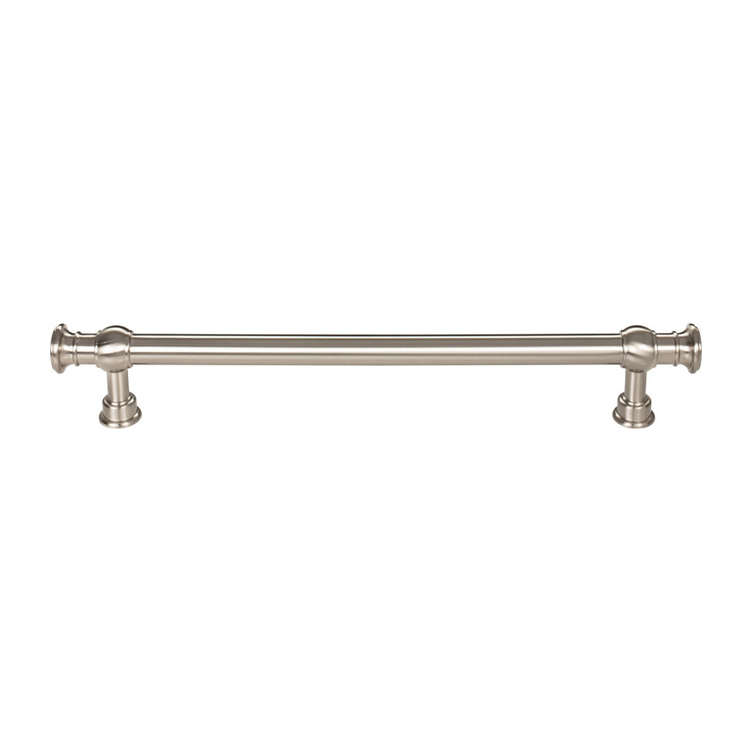 Top Knobs Ormonde Appliance Pull