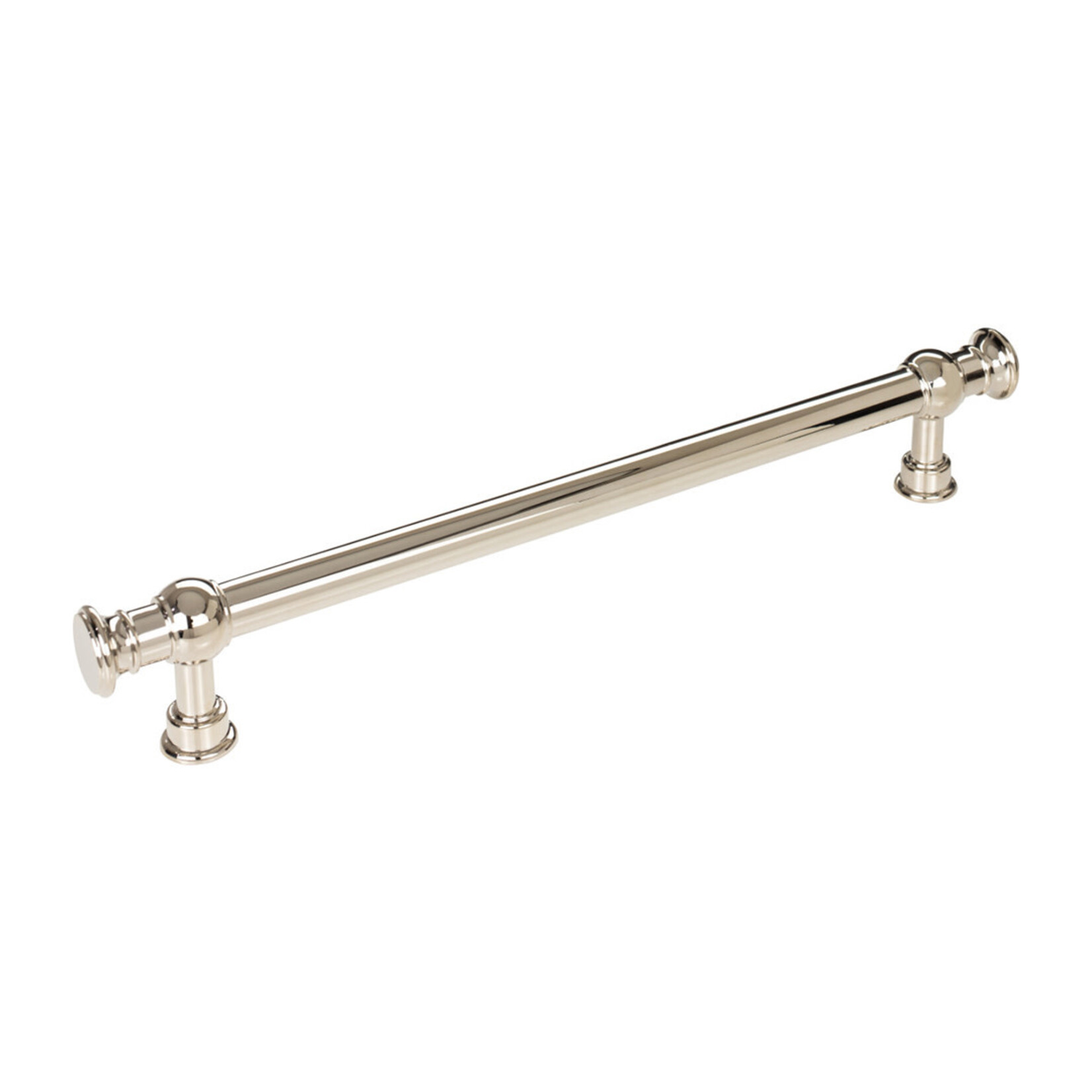 Top Knobs Ormonde Appliance Pull