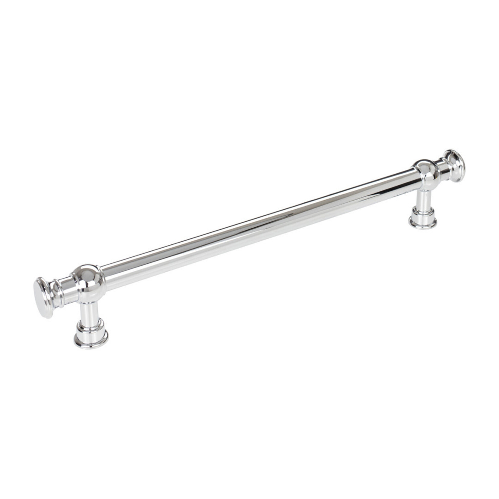 Top Knobs Ormonde Appliance Pull