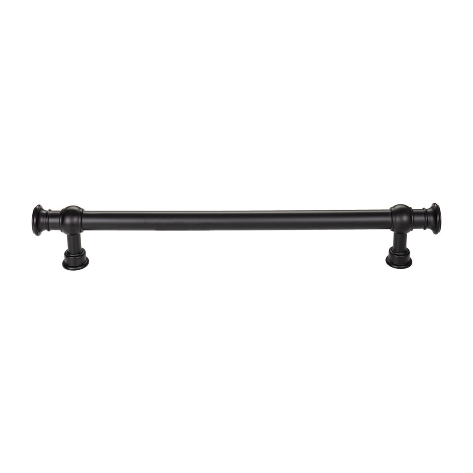 Top Knobs Ormonde Appliance Pull