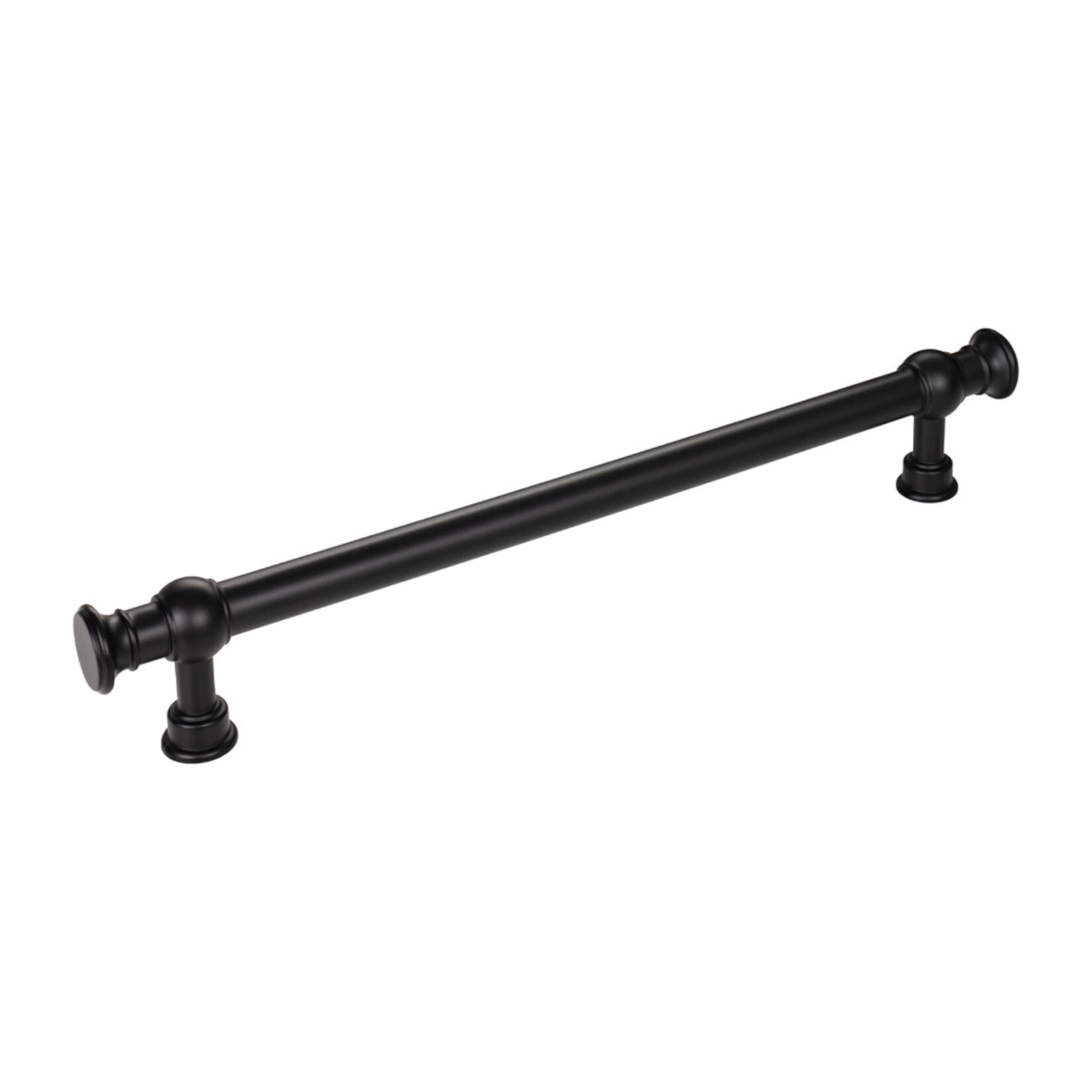 Top Knobs Ormonde Appliance Pull