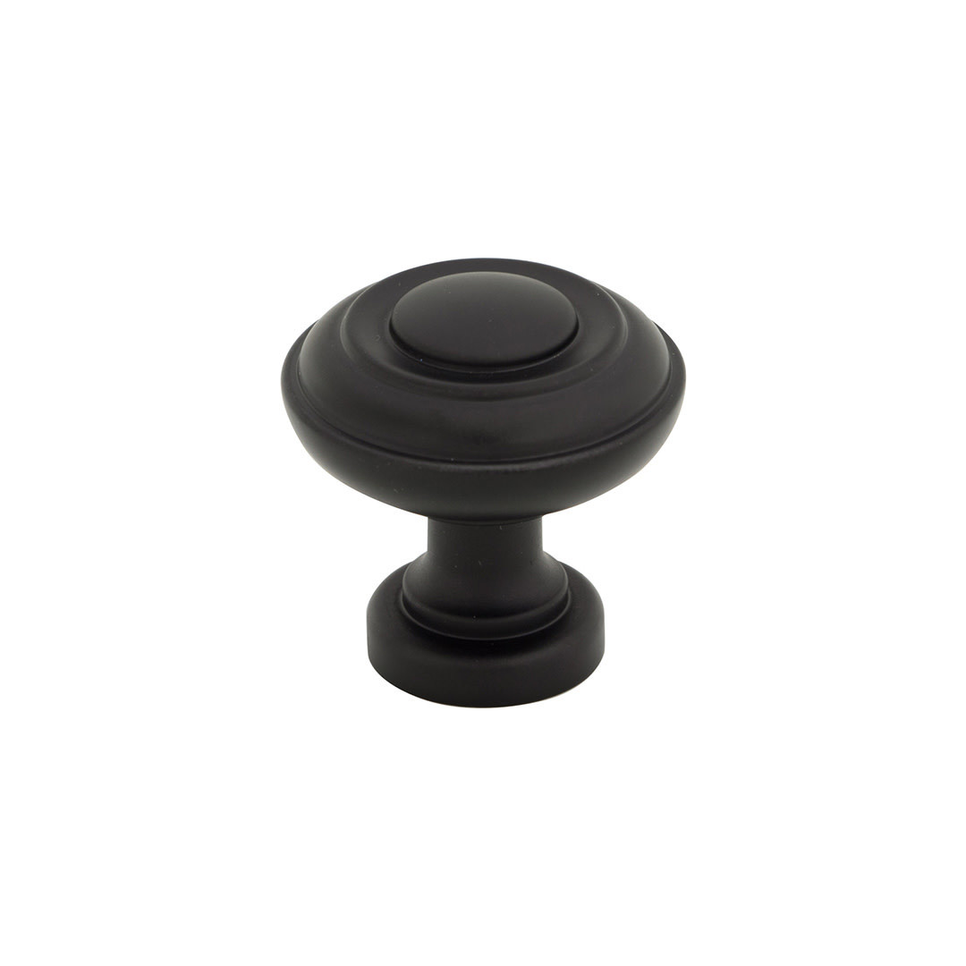 Top Knobs Ulster Knob