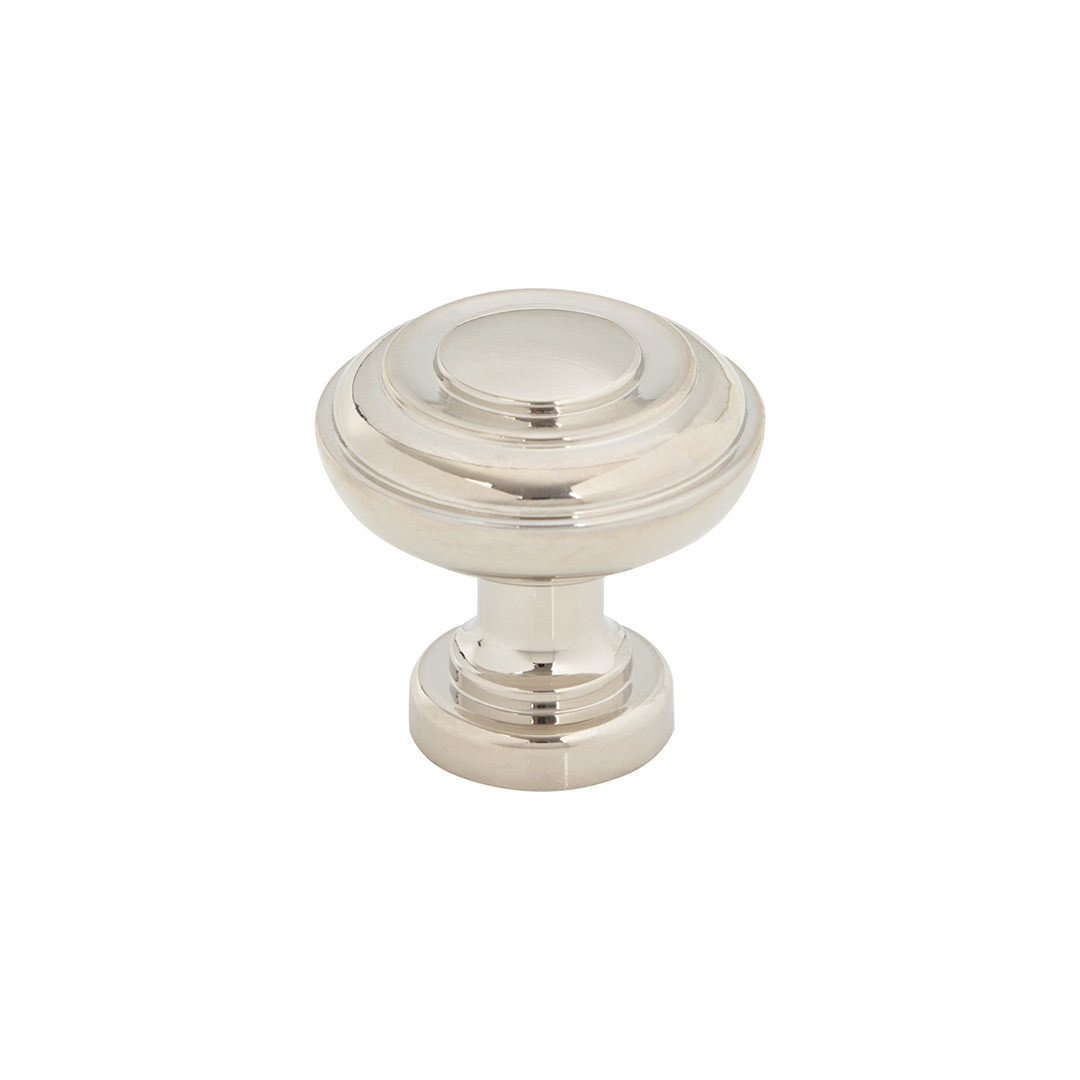 Top Knobs Ulster Knob