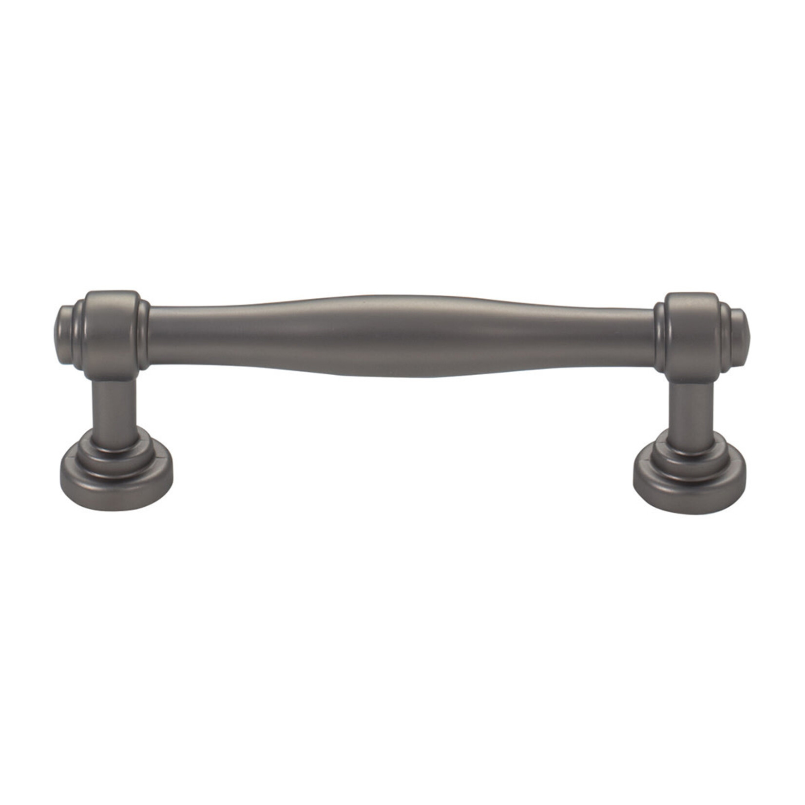 Top Knobs Ulster Pull