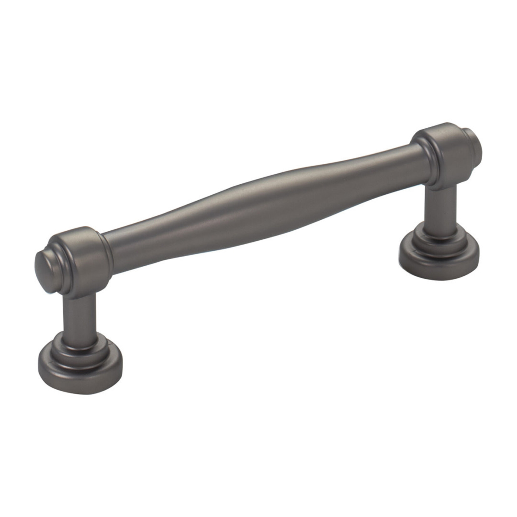 Top Knobs Ulster Pull