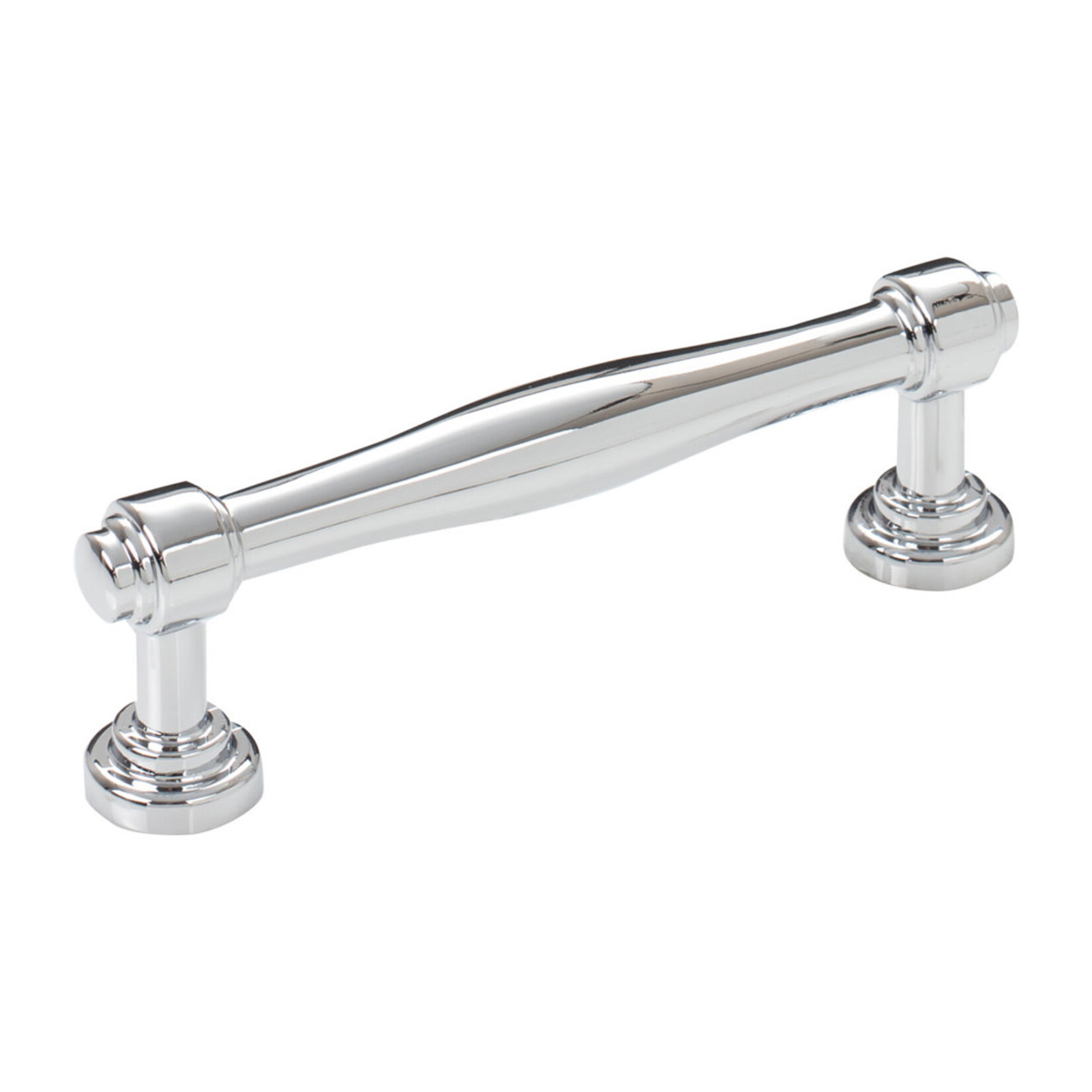 Top Knobs Ulster Pull