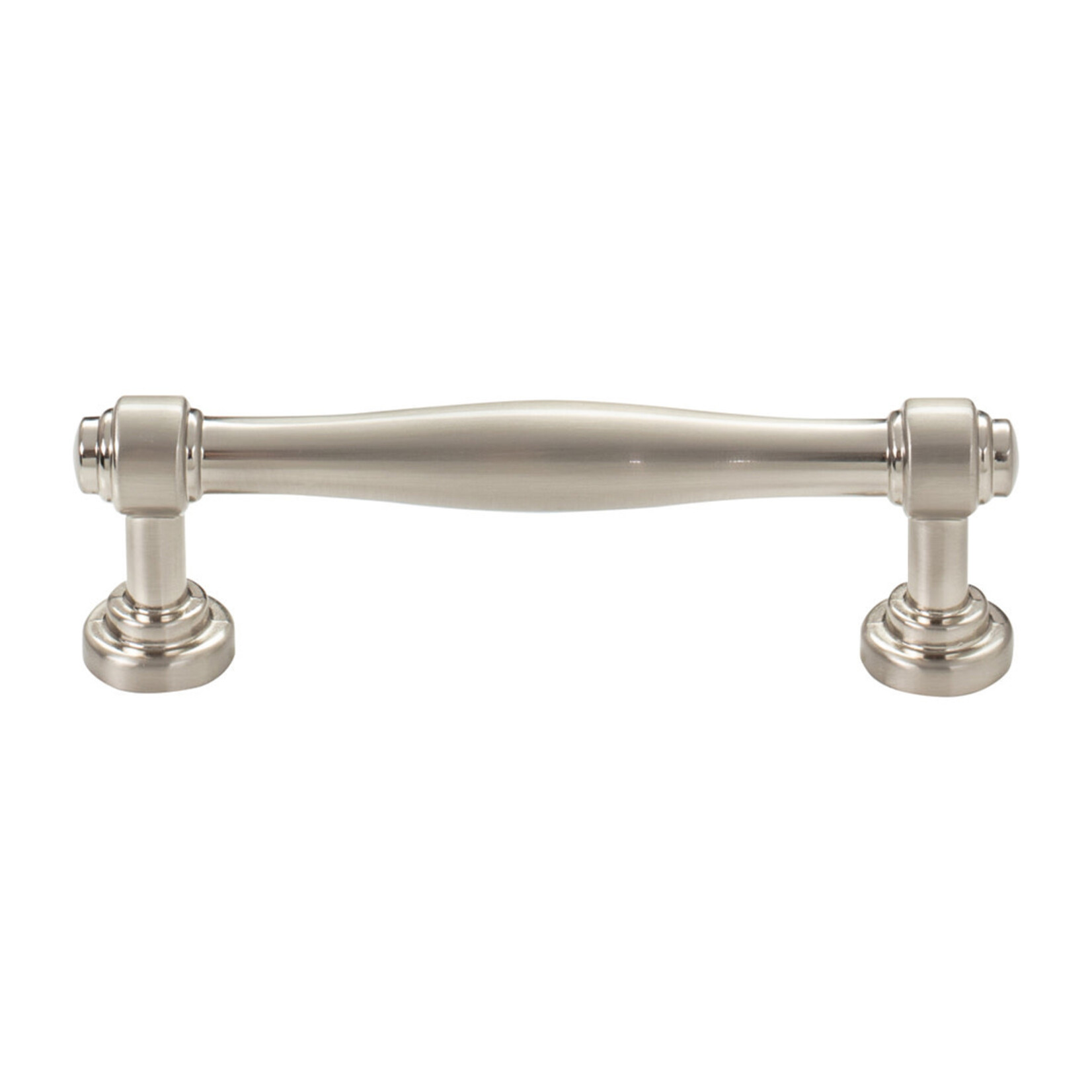 Top Knobs Ulster Pull