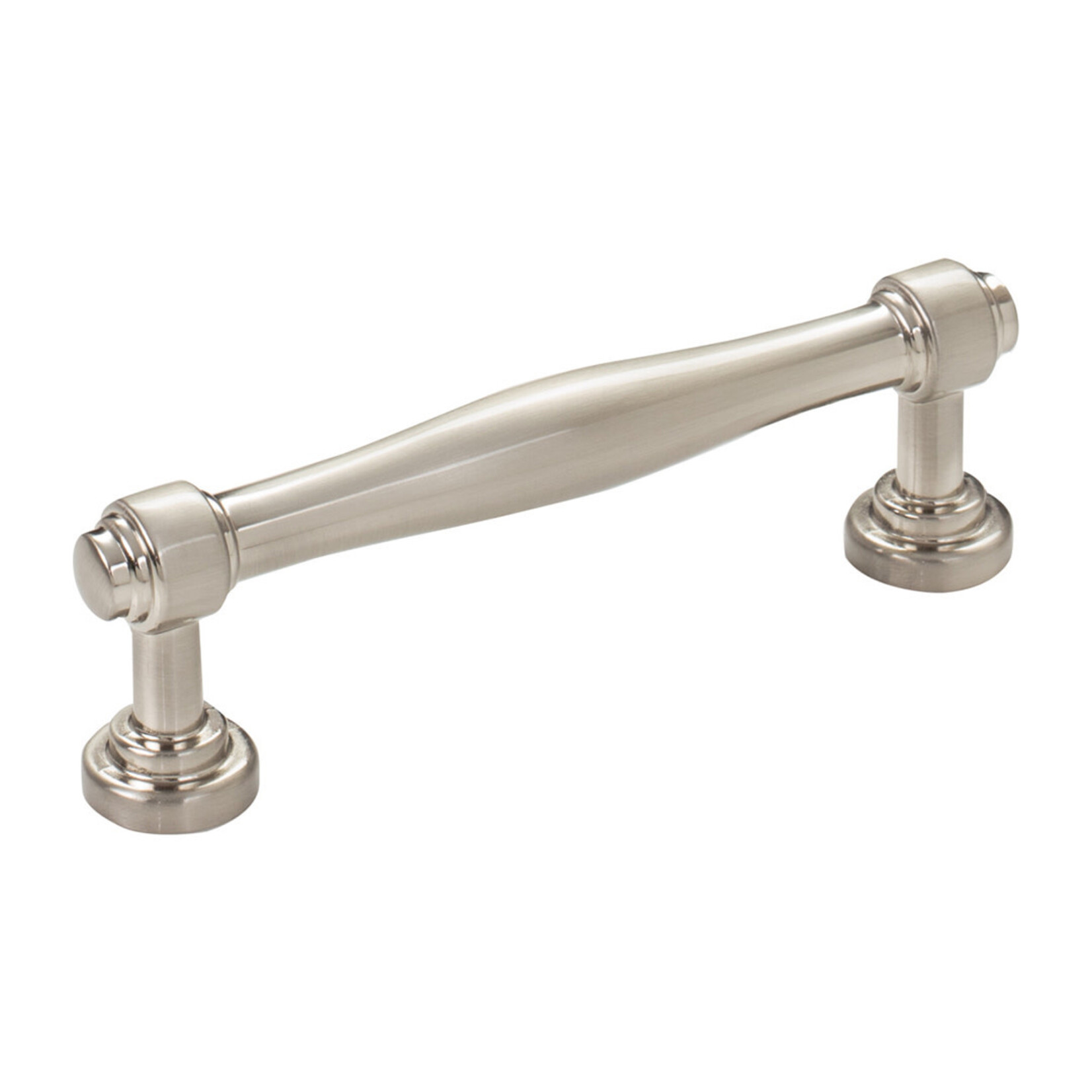 Top Knobs Ulster Pull