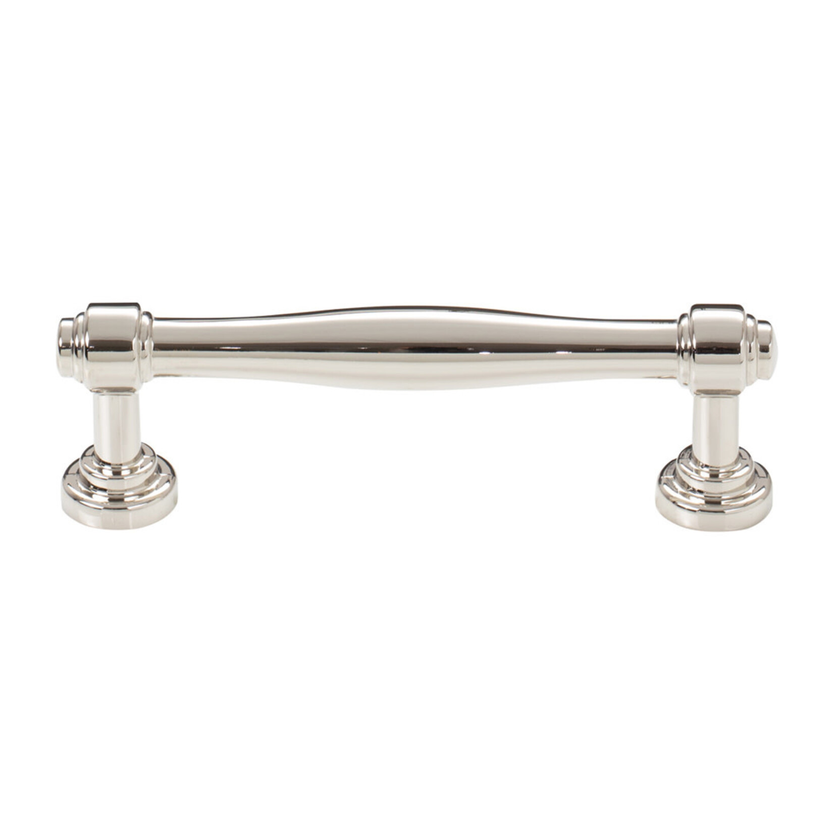 Top Knobs Ulster Pull