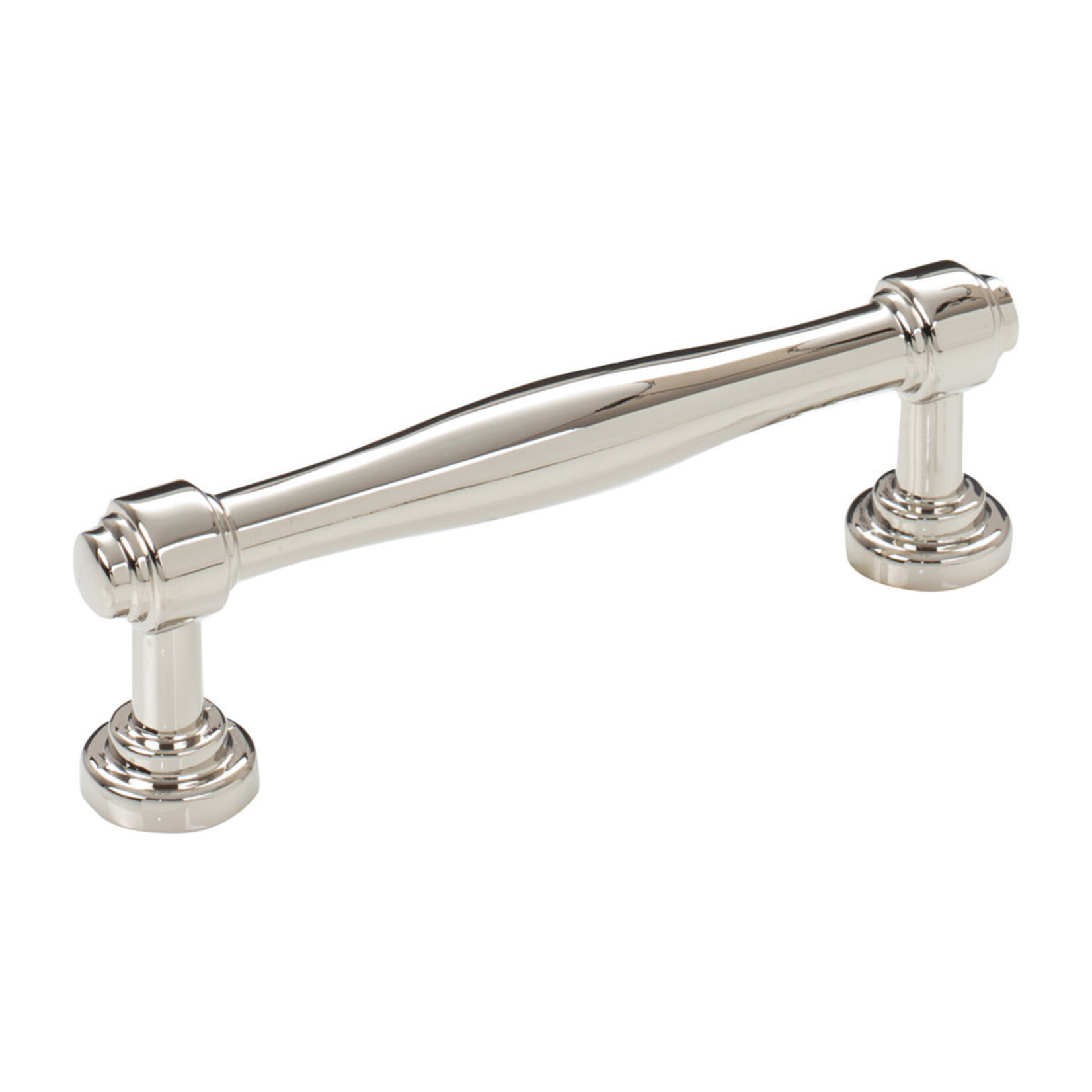 Top Knobs Ulster Pull