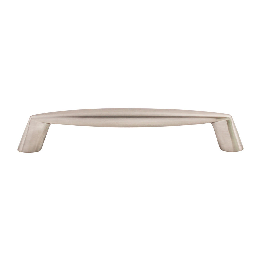 Top Knobs Rung Pull
