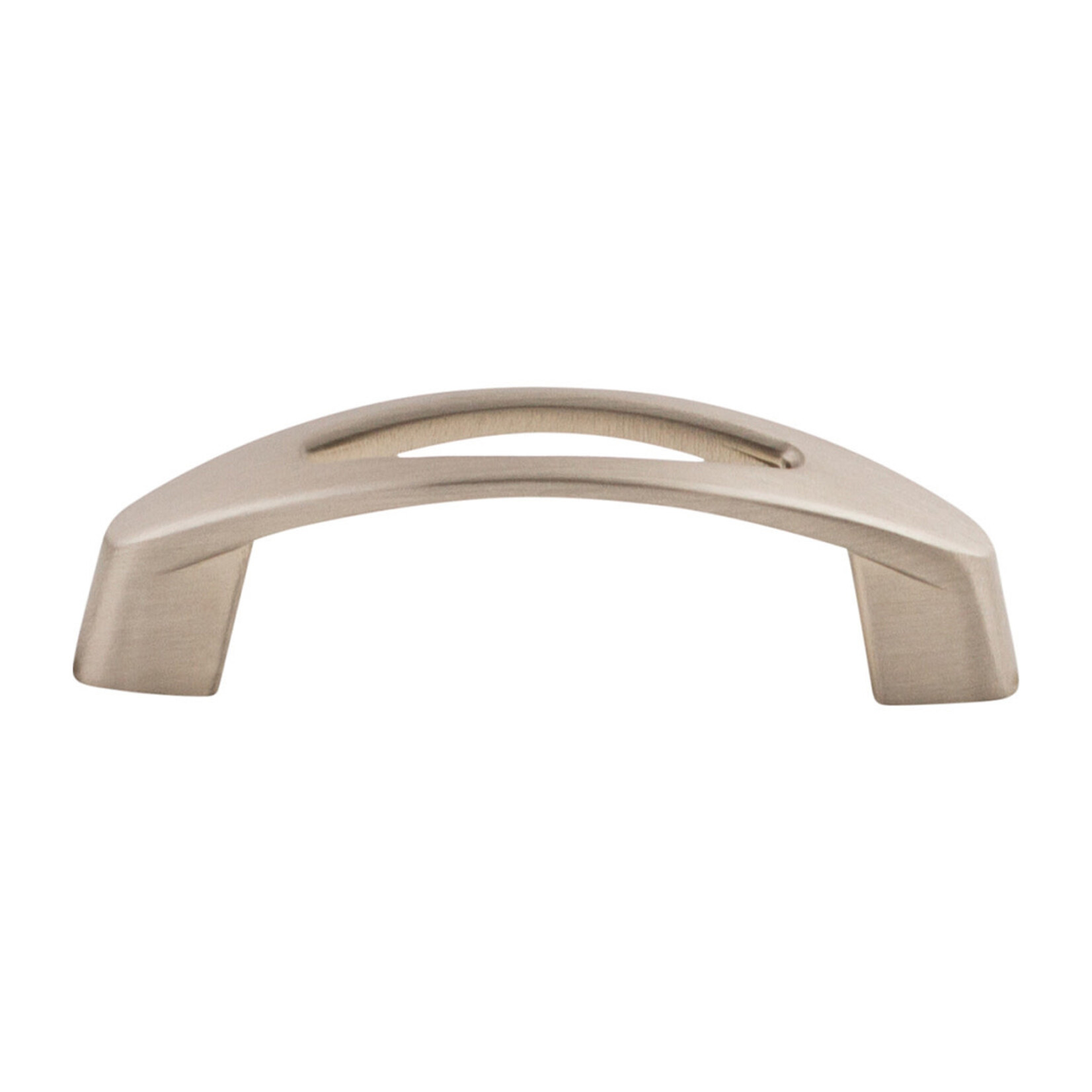 Top Knobs Verona Pull