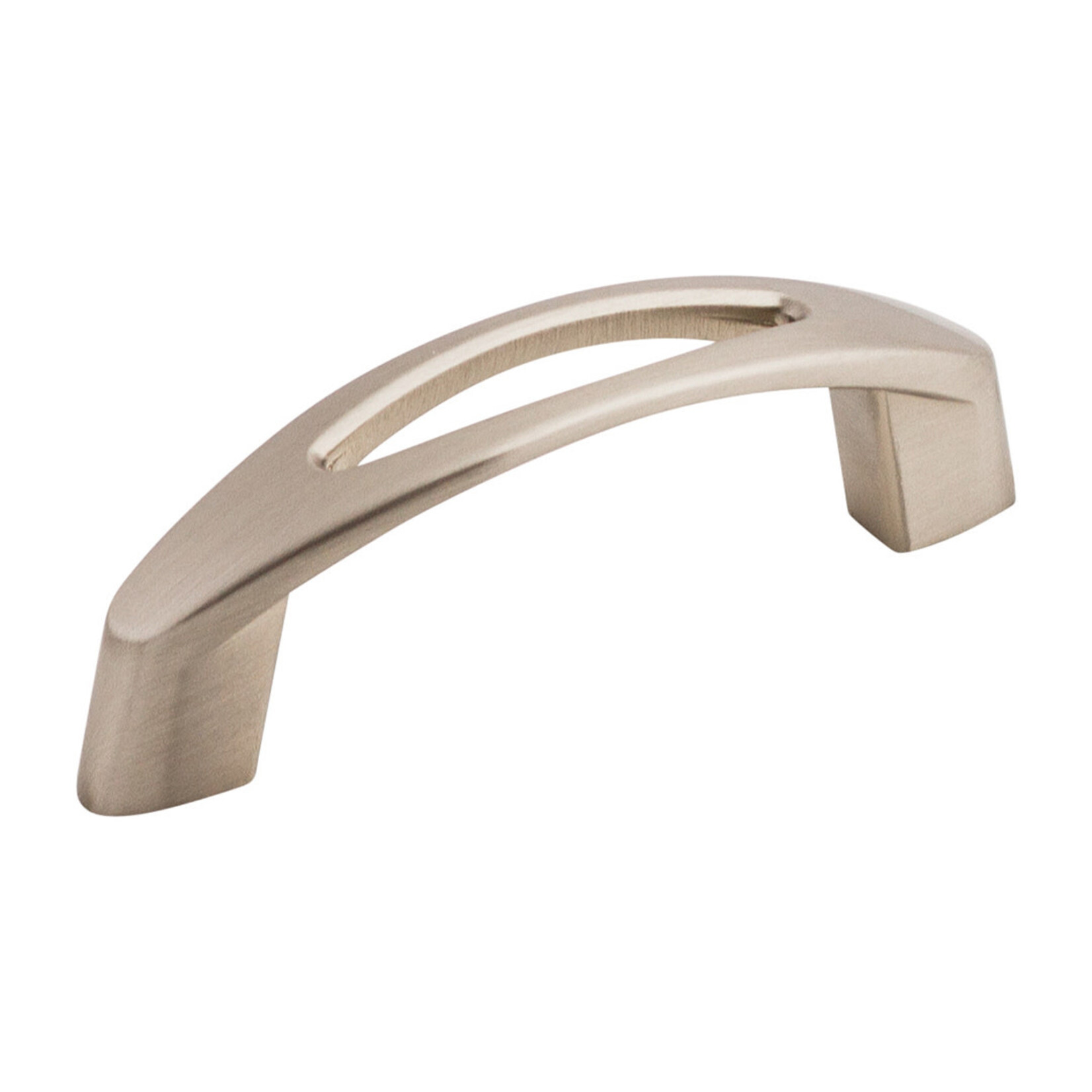 Top Knobs Verona Pull