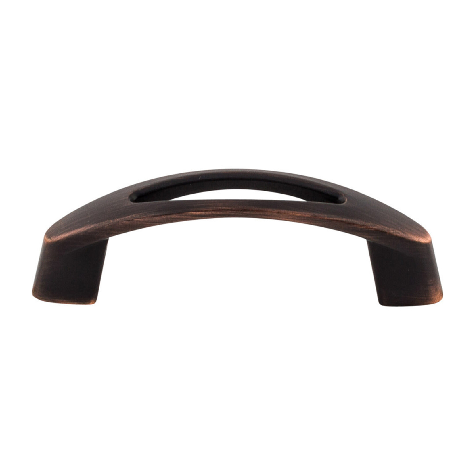 Top Knobs Verona Pull