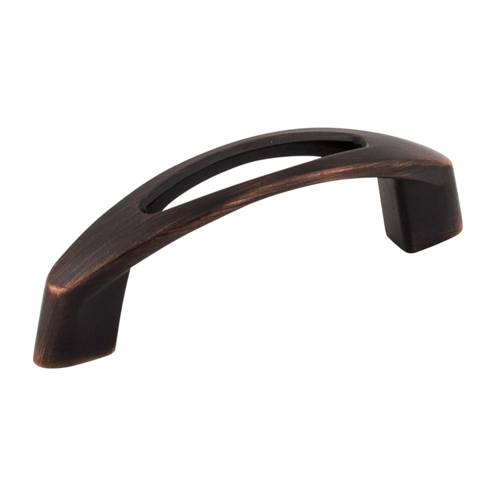 Top Knobs Verona Pull