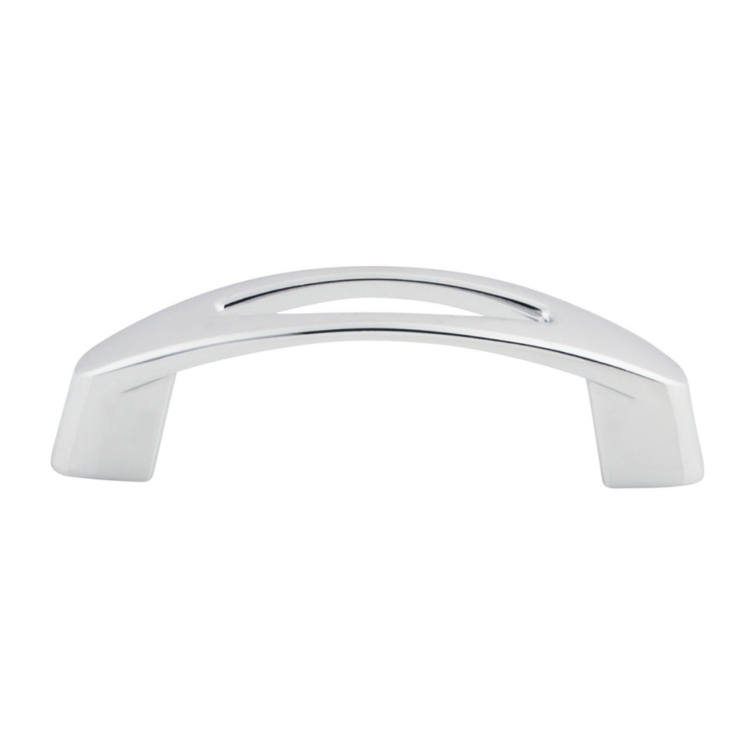 Top Knobs Verona Pull